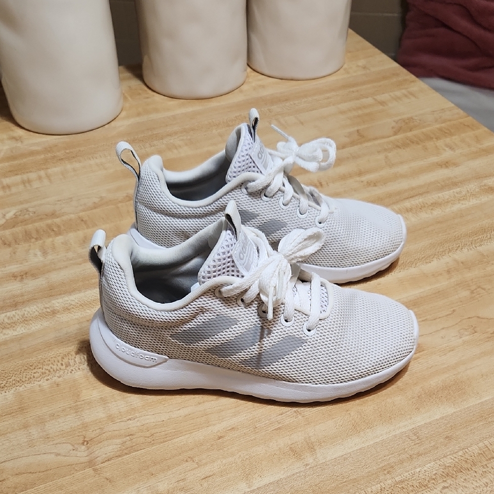 ADIDAS SNEAKERS
